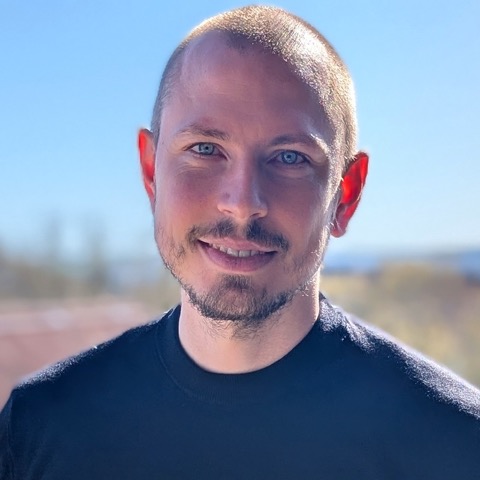 Philipp Jonetzko